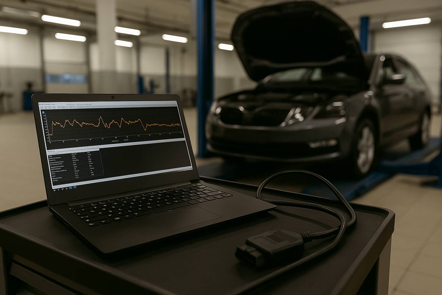 proc-delat-pocitacovou-diagnostiku