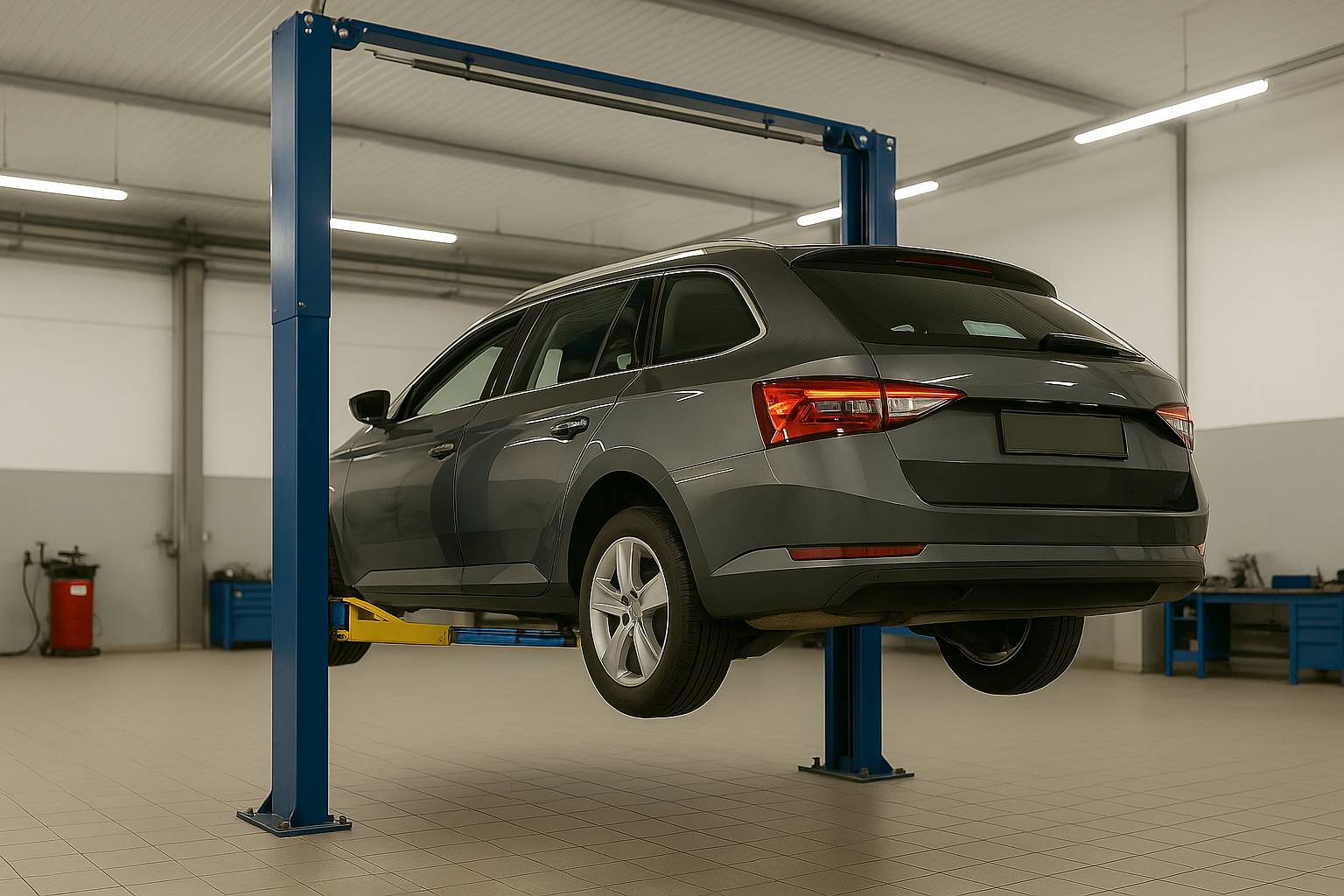 co-by-mel-vedet-kazdy-novy-ridic-o-svem-aute