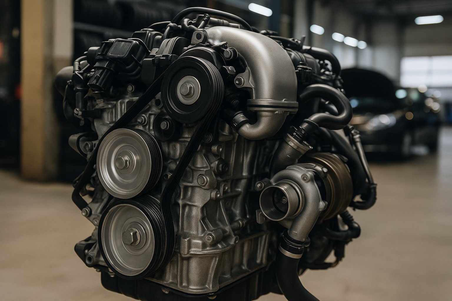 top-5-zlozvyku-ktere-nici-motor