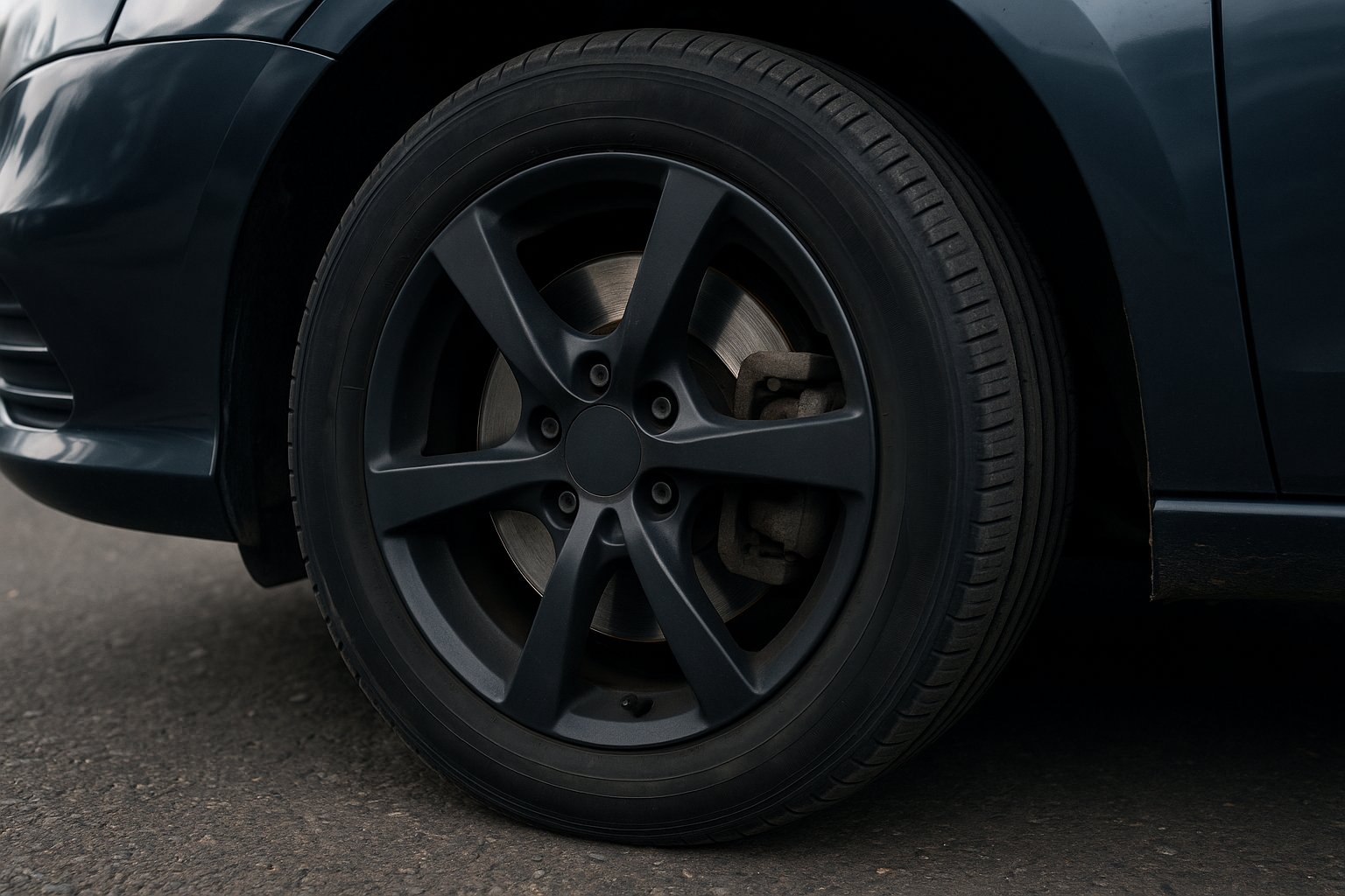 piskani-brzd-bezny-jev-nebo-varovny-signal