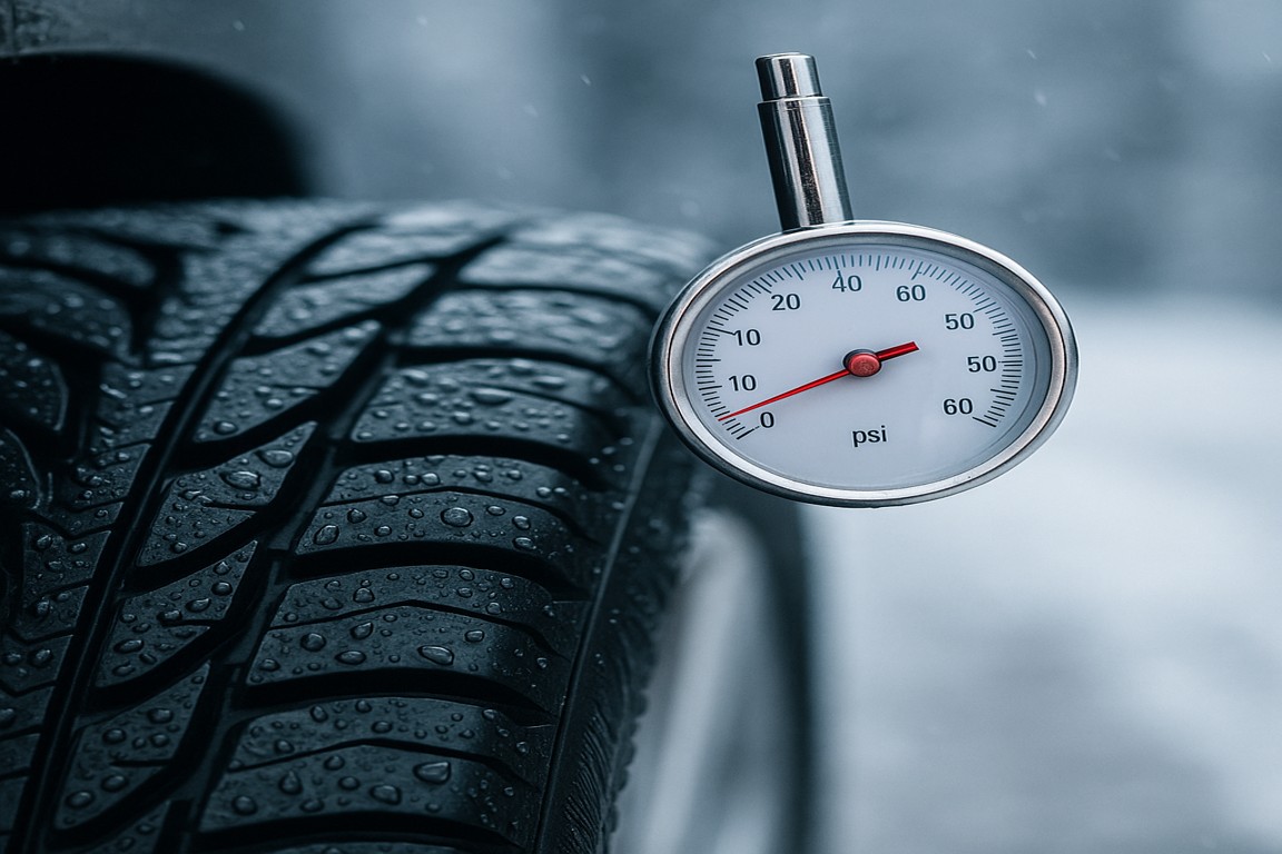 jak-casto-kontrolovat-tlak-v-pneumatikach-v-zime