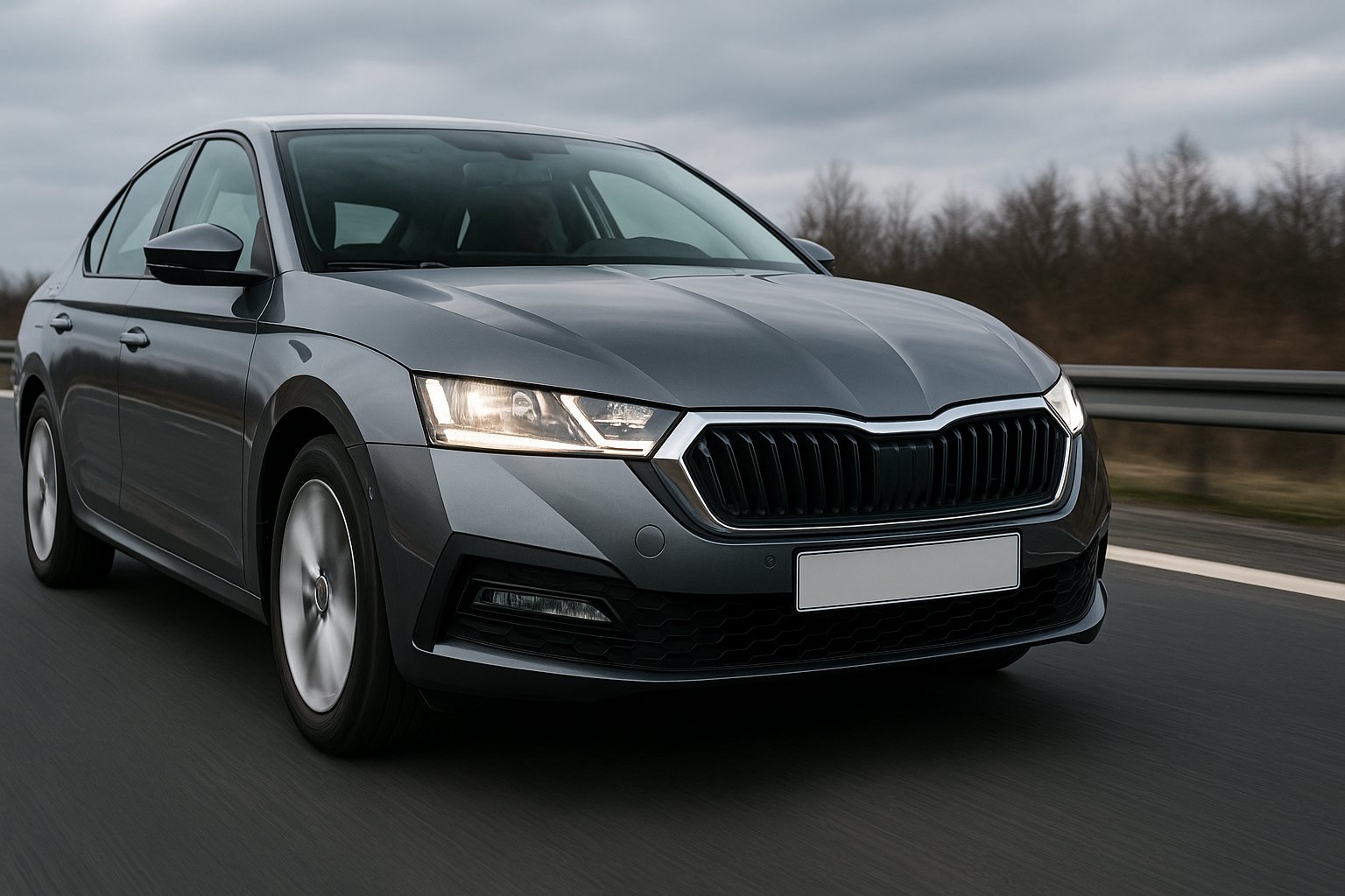 jak-snizit-spotrebu-paliva