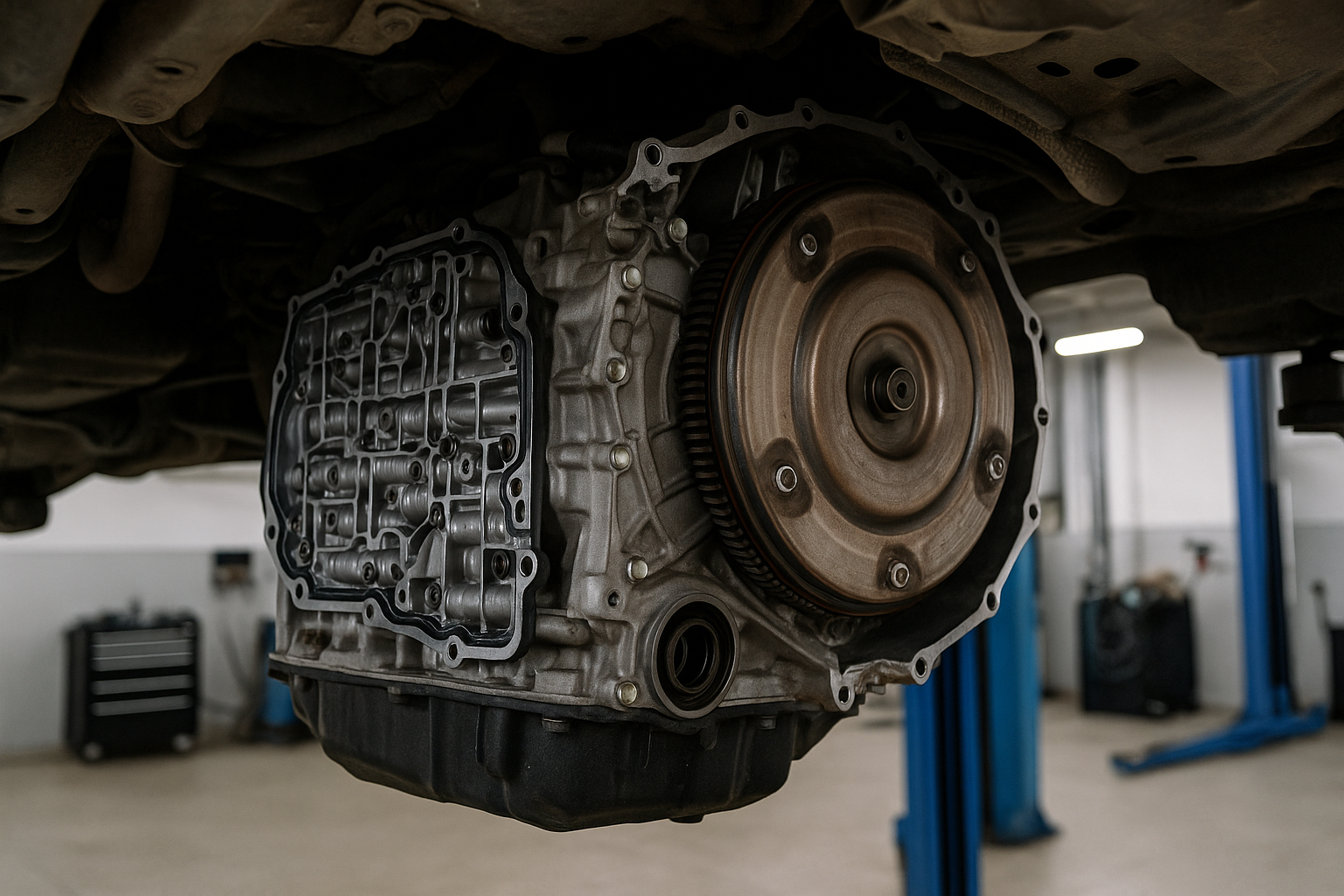 proc-se-prevodovka-cuka