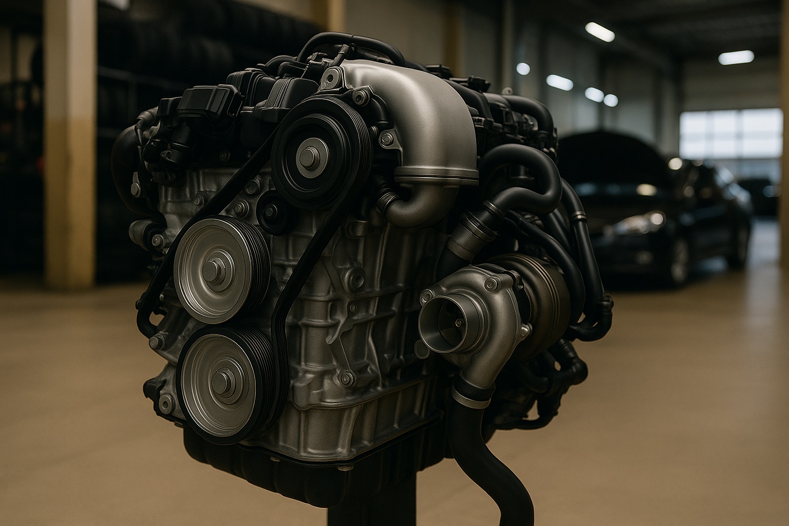 top-5-zlozvyku-ktere-nici-motor