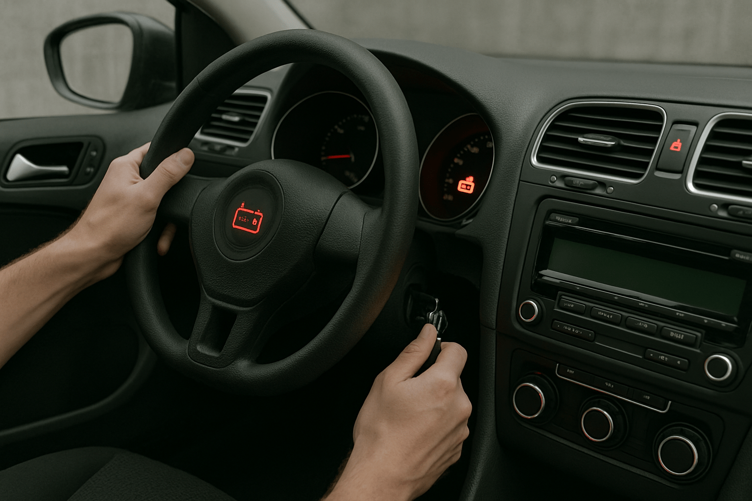 top-5-duvodu-proc-auto-nestartuje