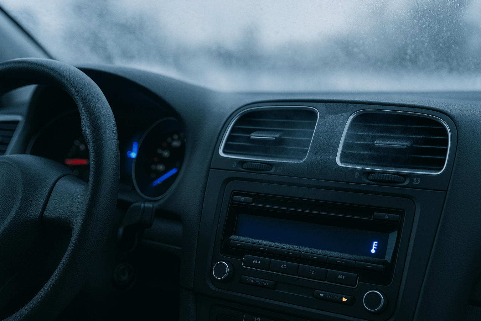 proc-v-zime-spatne-topi-topeni-v-aute