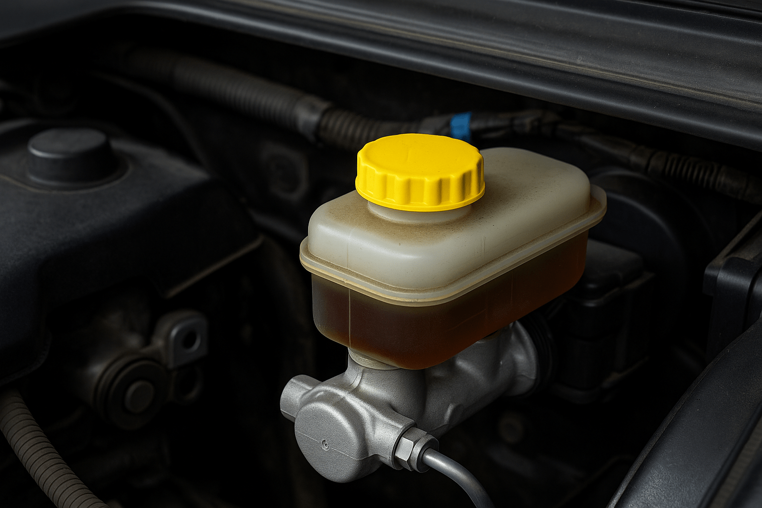 co-se-stane-kdyz-se-nemeni-brzdova-kapalina