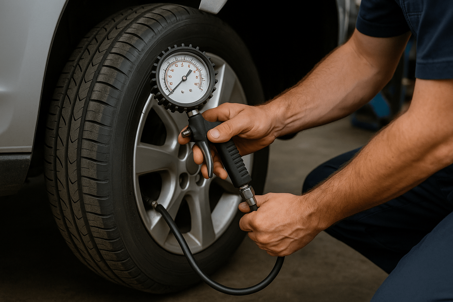 vliv-tlaku-v-pneumatikach-na-spotrebu-paliva-a-bezpecnost