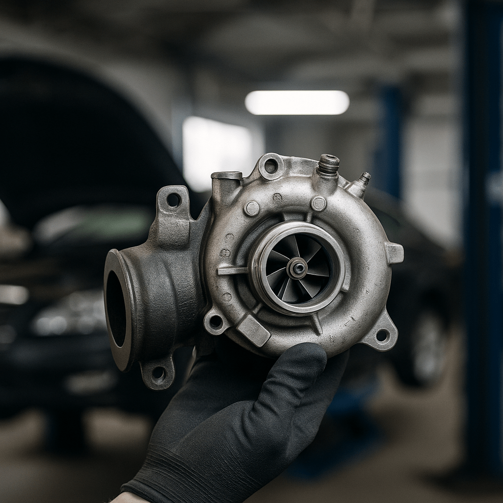 jak-pecovat-o-turbodmychadlo-aby-vydrzelo-co-nejdele