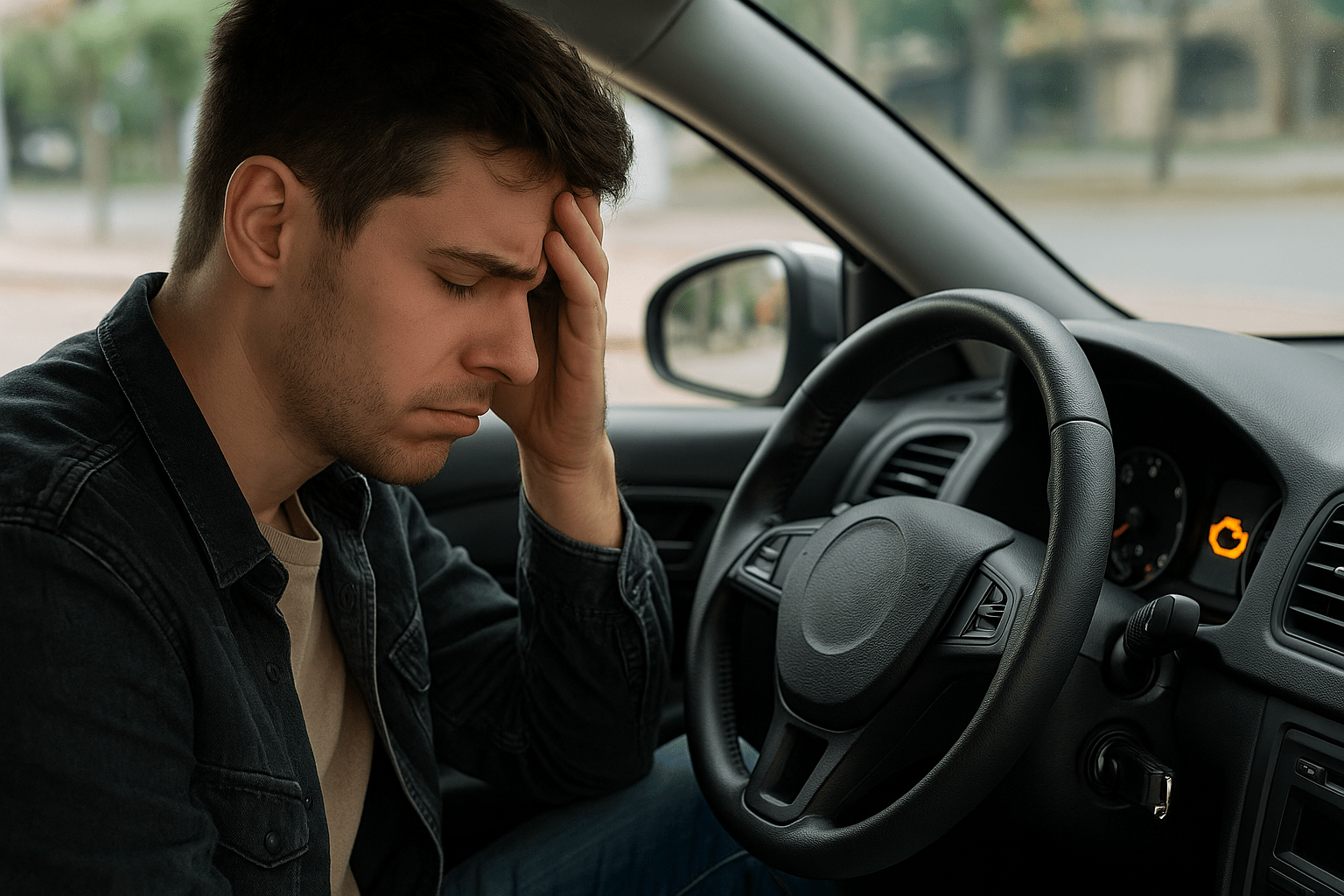 jednoduche-chyby-zacinajicich-ridicu-ktere-mohou-stat-hodne-penez