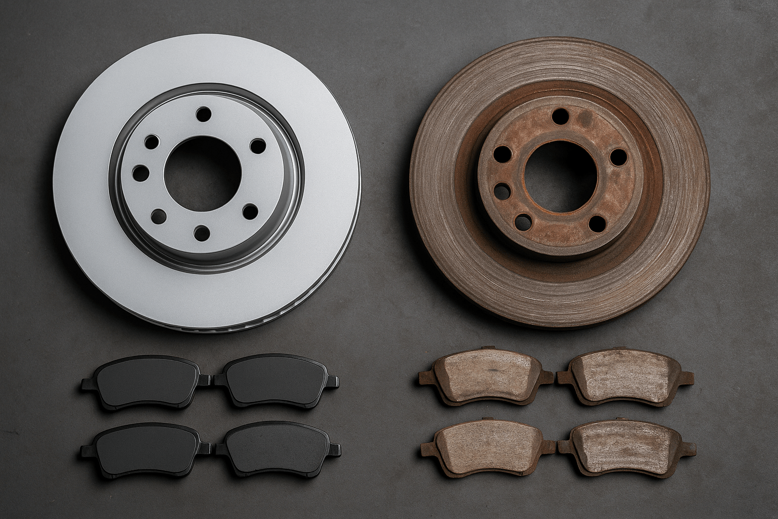 rozdil-mezi-levnymi-a-premiovymi-brzdami