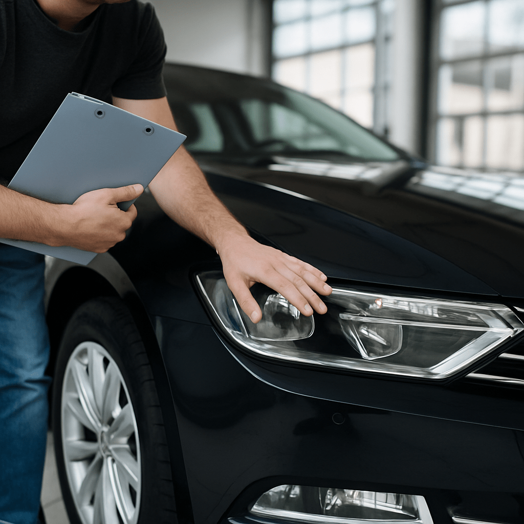 jak-zvysit-cenu-auta-pri-prodeji