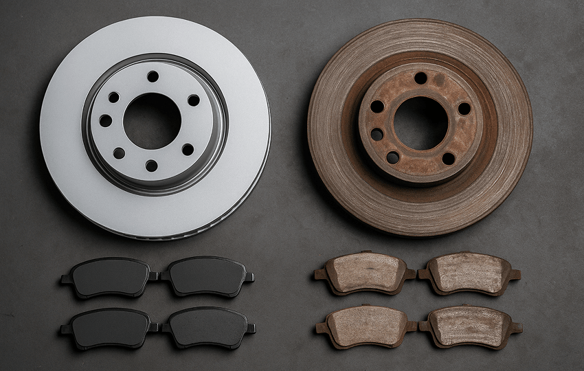 rozdil-mezi-levnymi-a-premiovymi-brzdami