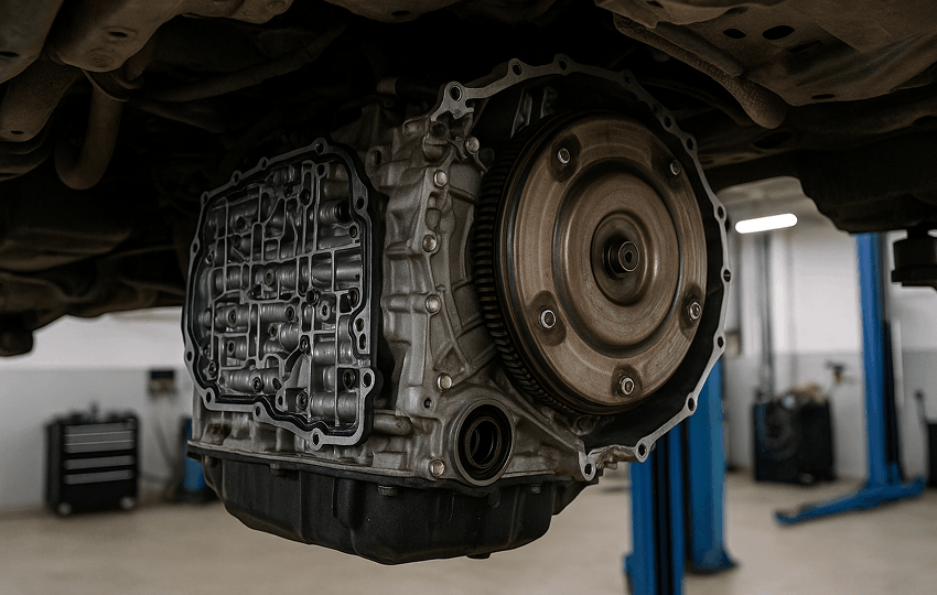 proc-se-prevodovka-cuka