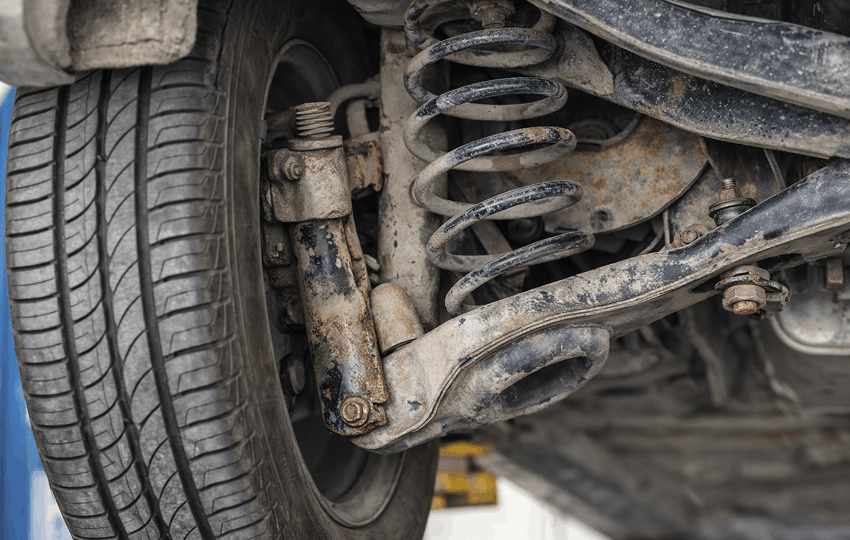 priznaky-vadnych-tlumicu