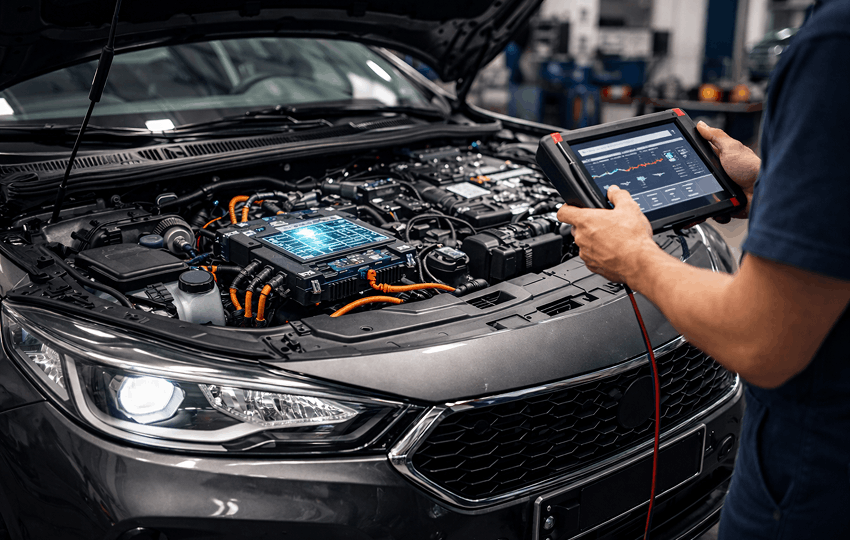 potrebuji-moderni-auta-s-chytrou-elektronikou-pravidelny-servis-radi-drivelab