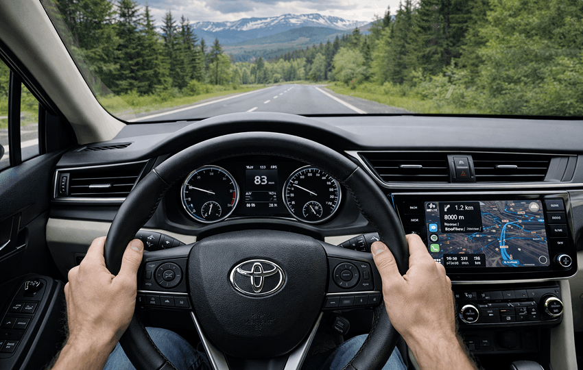 skodlive-navyky-ridicu-ktere-nici-auto