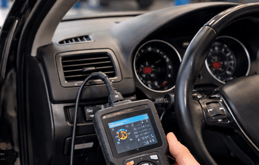 jak-casto-je-opravdu-potreba-servisovat-auto