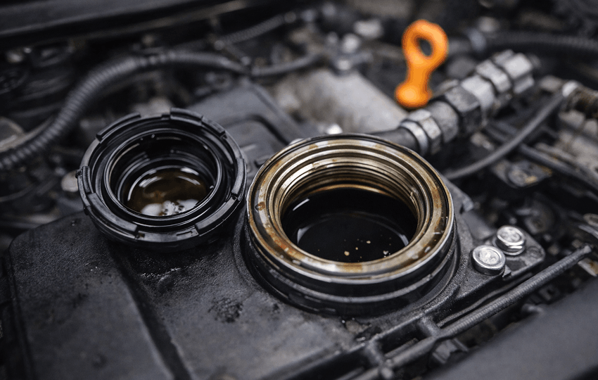rychle-ubyva-motorovy-olej-norma-nebo-duvod-k-oprave