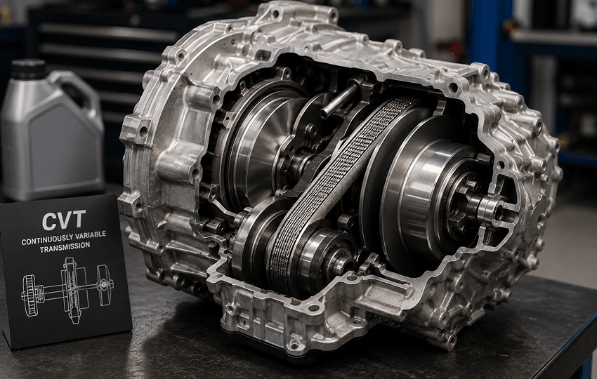 cvt-prevodovka-vse-co-byste-meli-vedet-o-automaticke-prevodovce-cvt
