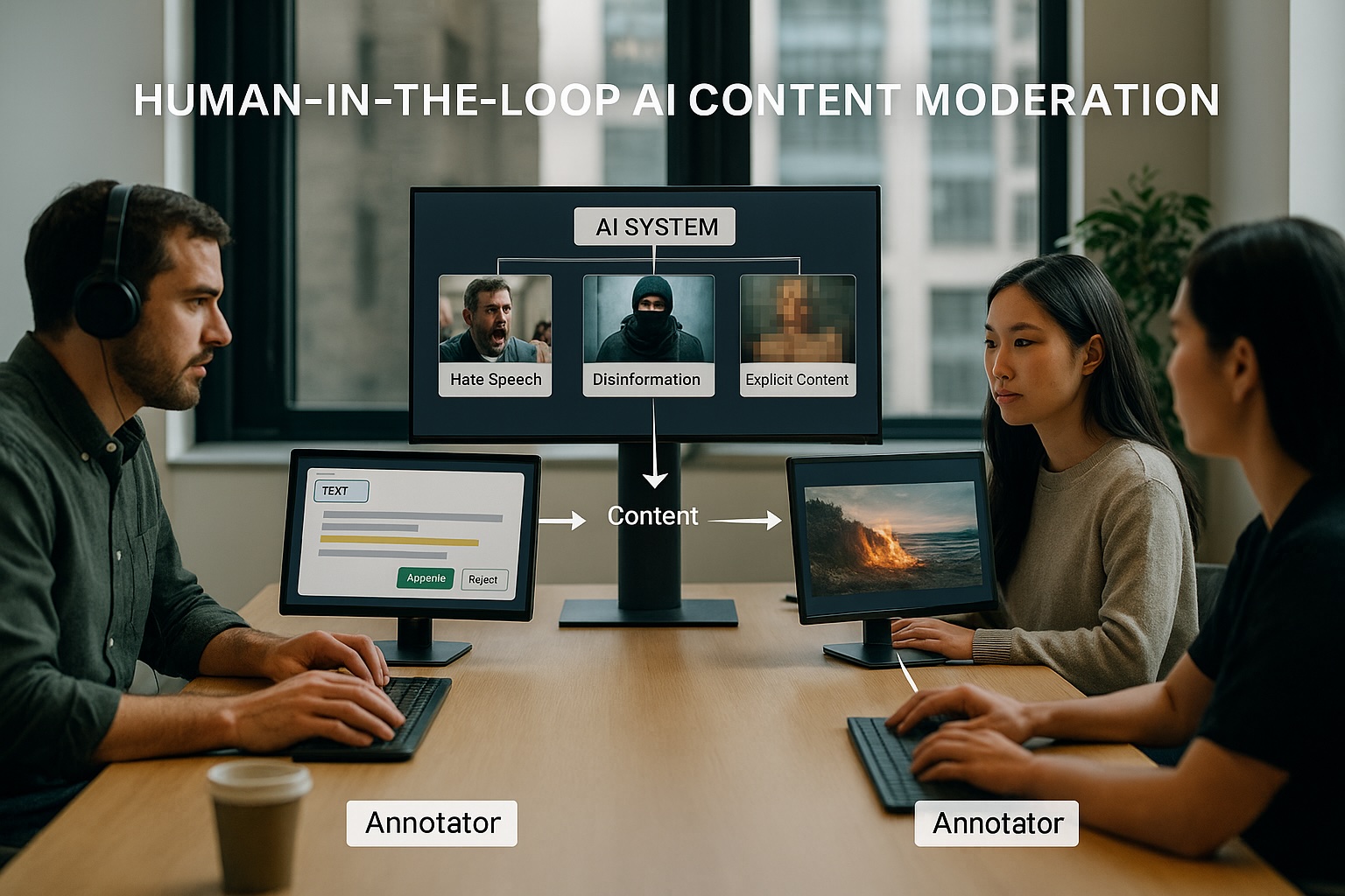 Featured image for blog