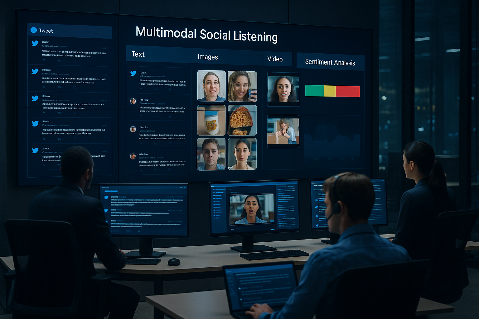 Featured image for blog