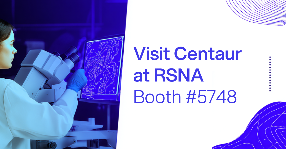 Featured image for blog