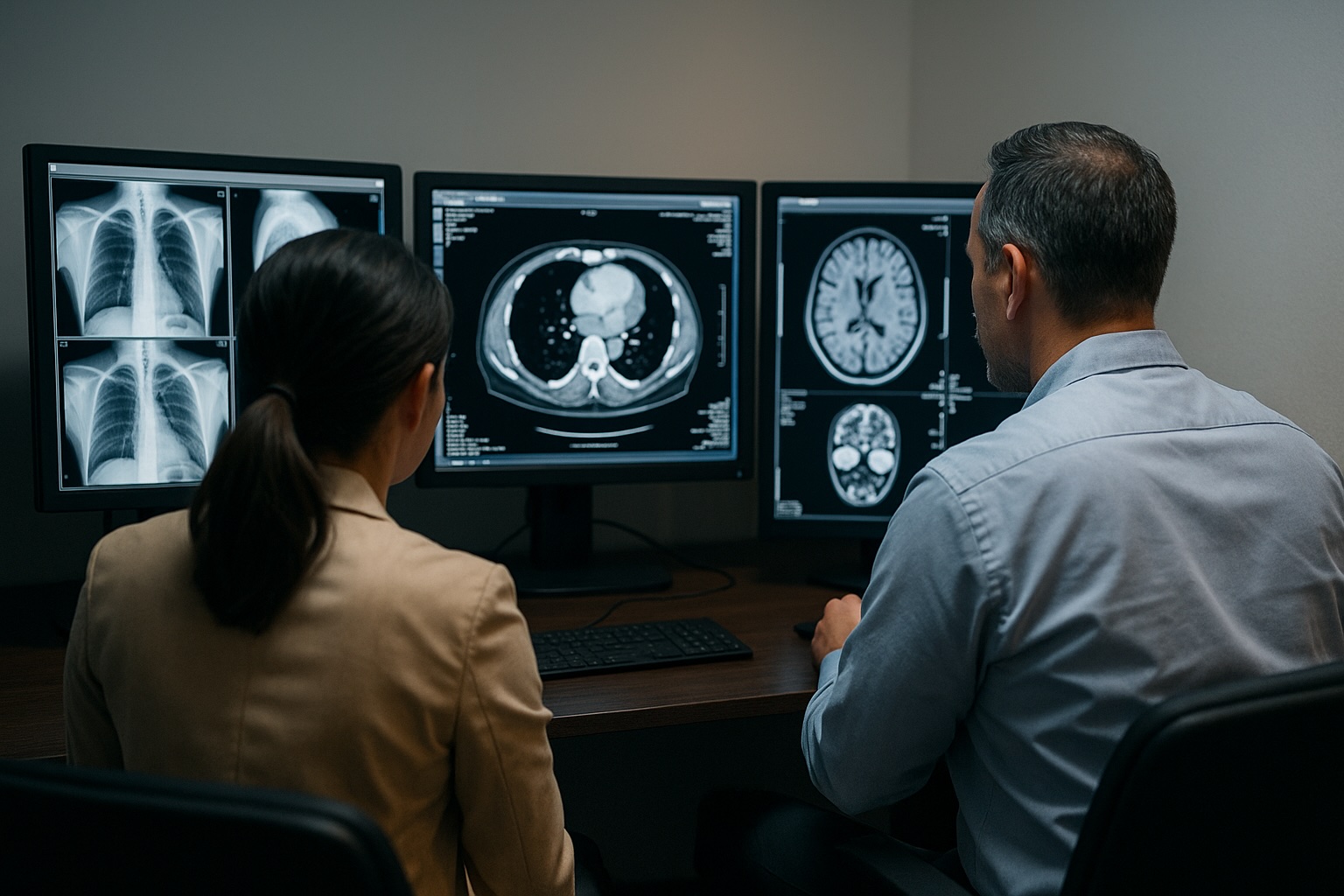 Featured image for blog