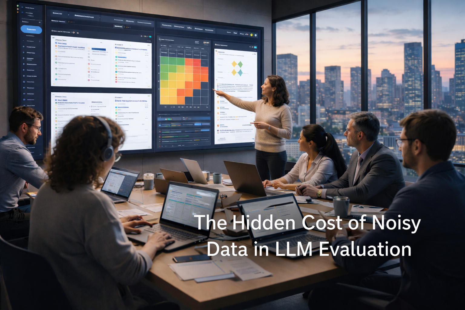 Featured image for blog