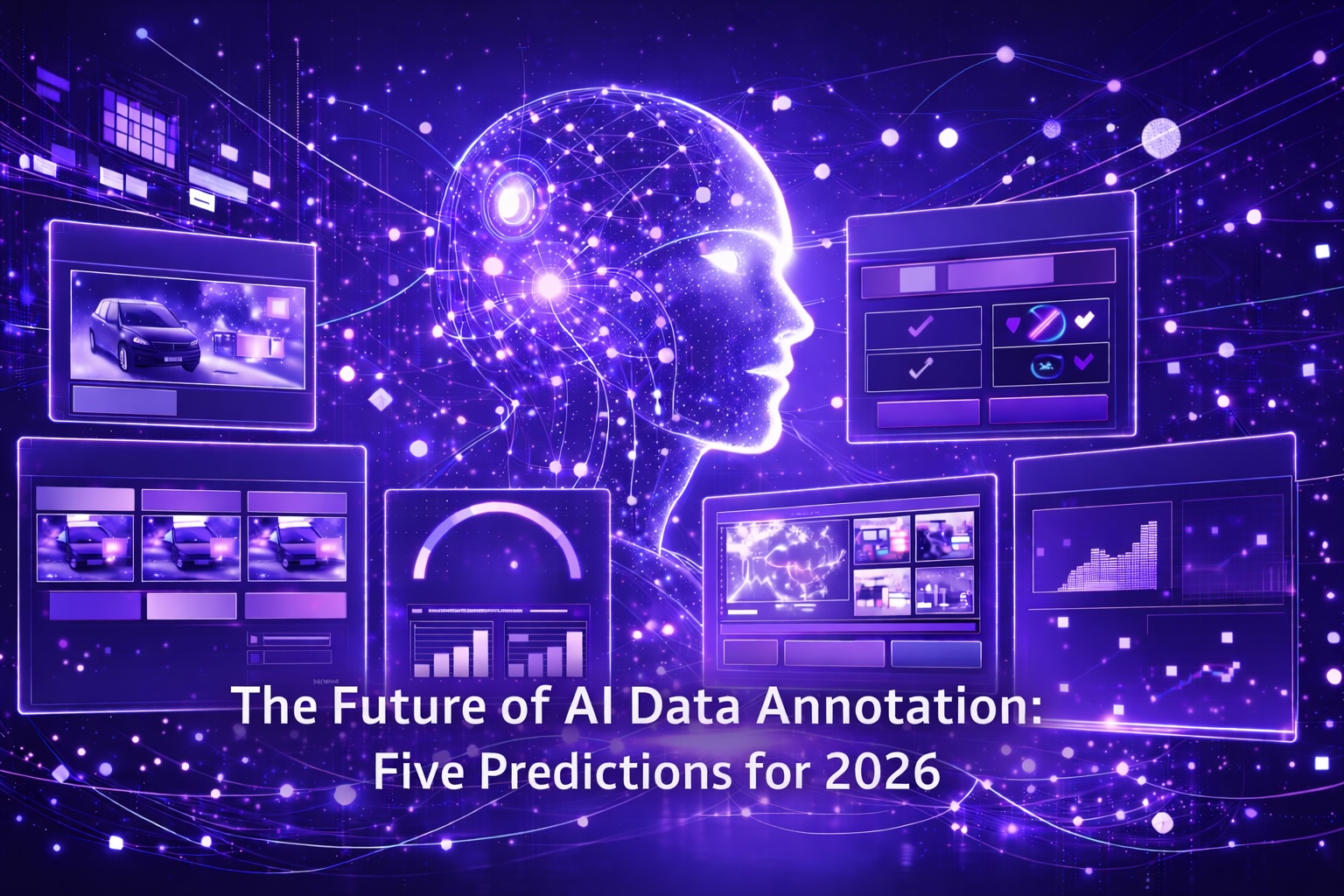 Featured image for blog