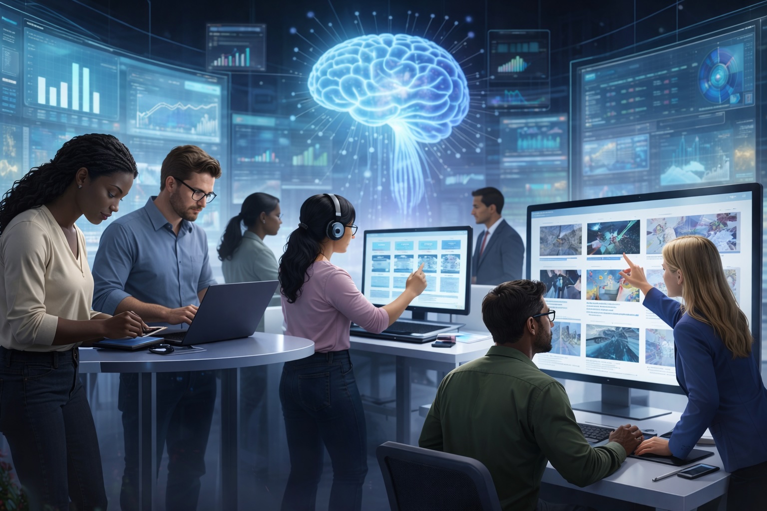 Featured image for blog