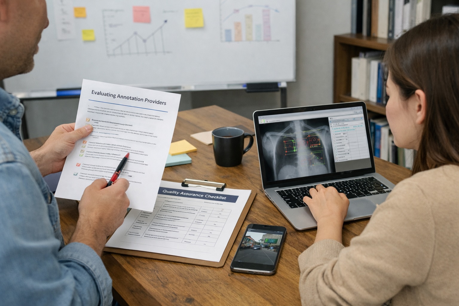 Featured image for blog