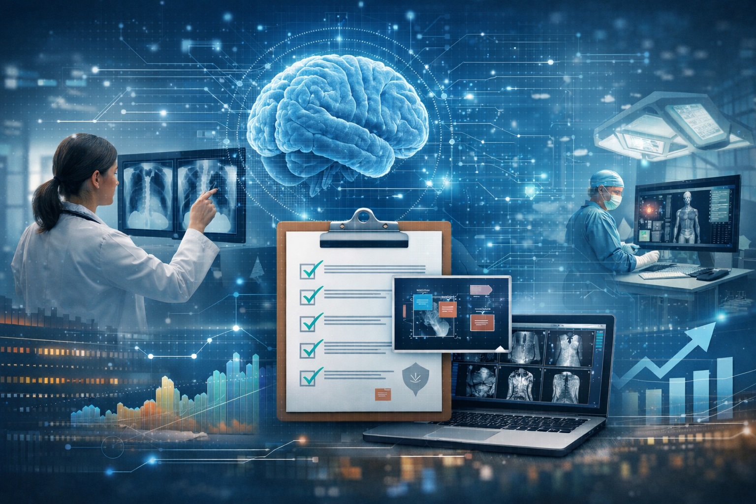 Featured image for blog