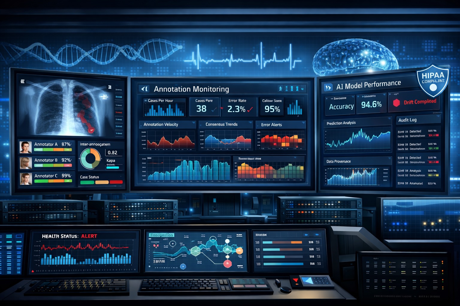 Featured image for blog