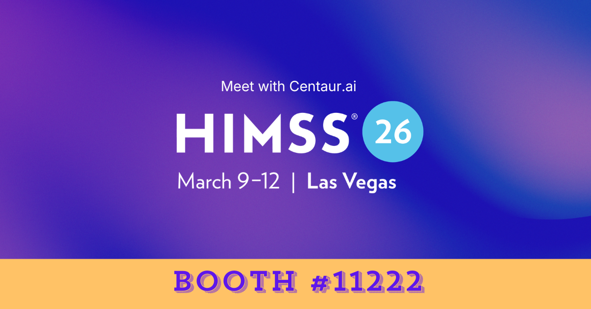 Featured image for blog