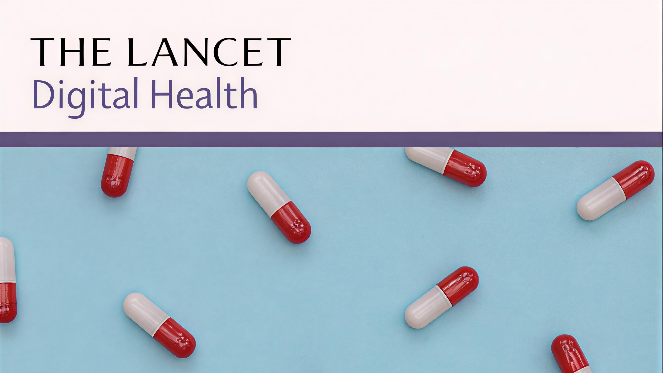 Featured image for blog