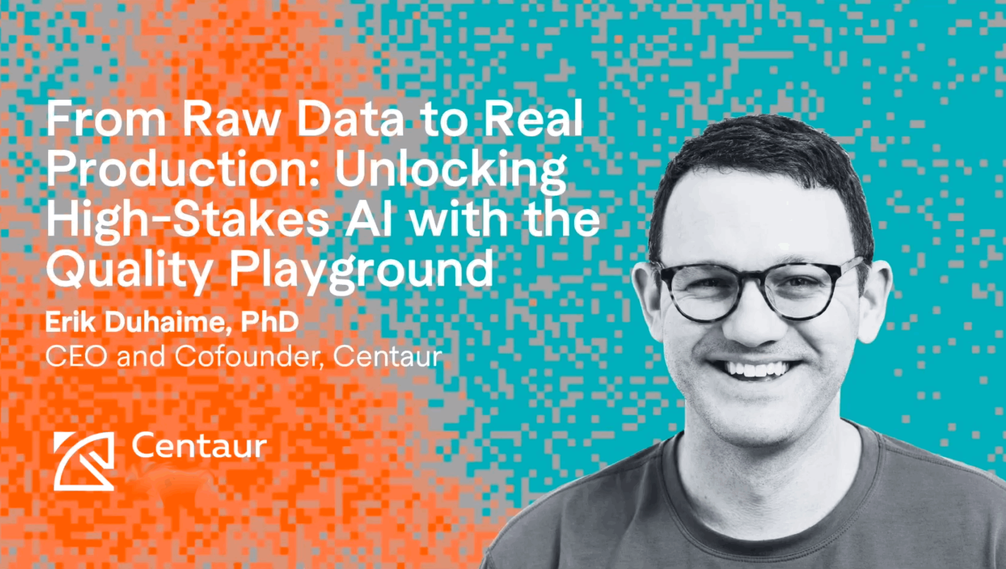 Featured image for blog