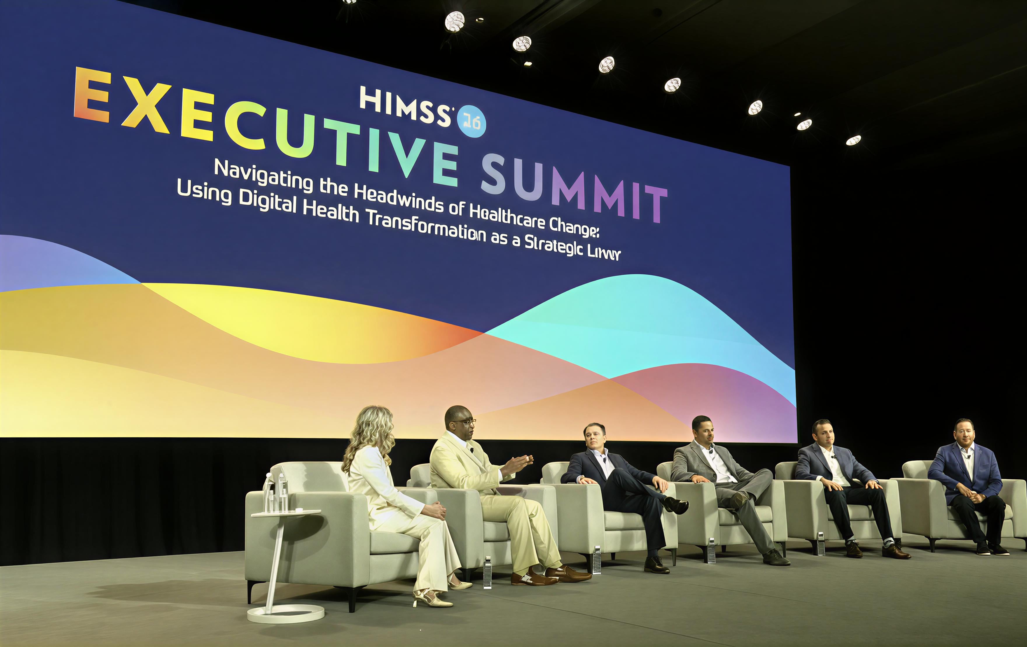 Featured image for blog