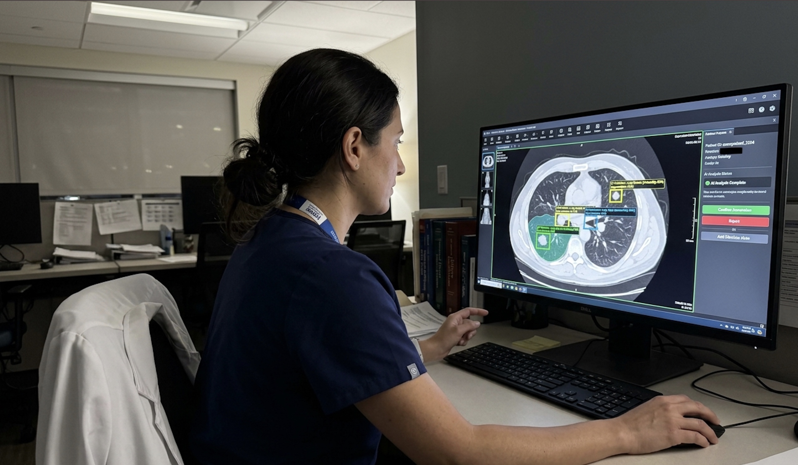 Featured image for blog