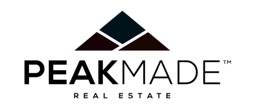 PeakMade Real Estate