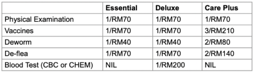 Screenshot 2022-04-11 at 1.34.43 PM