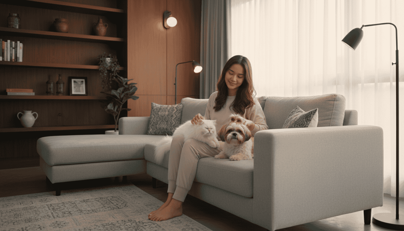 Oyen blog posts 