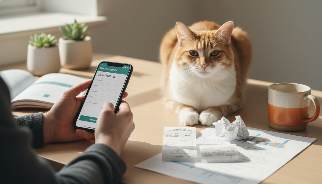 Oyen blog posts 