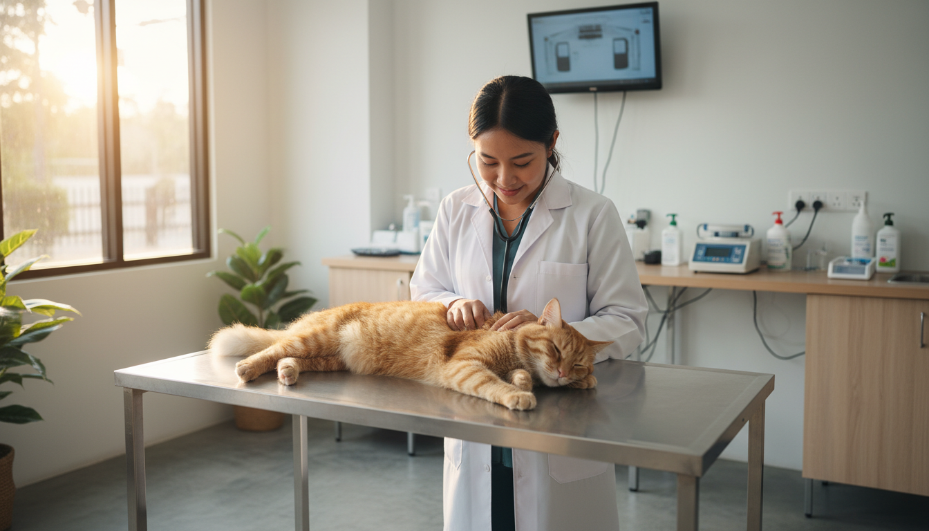 Oyen blog posts 
