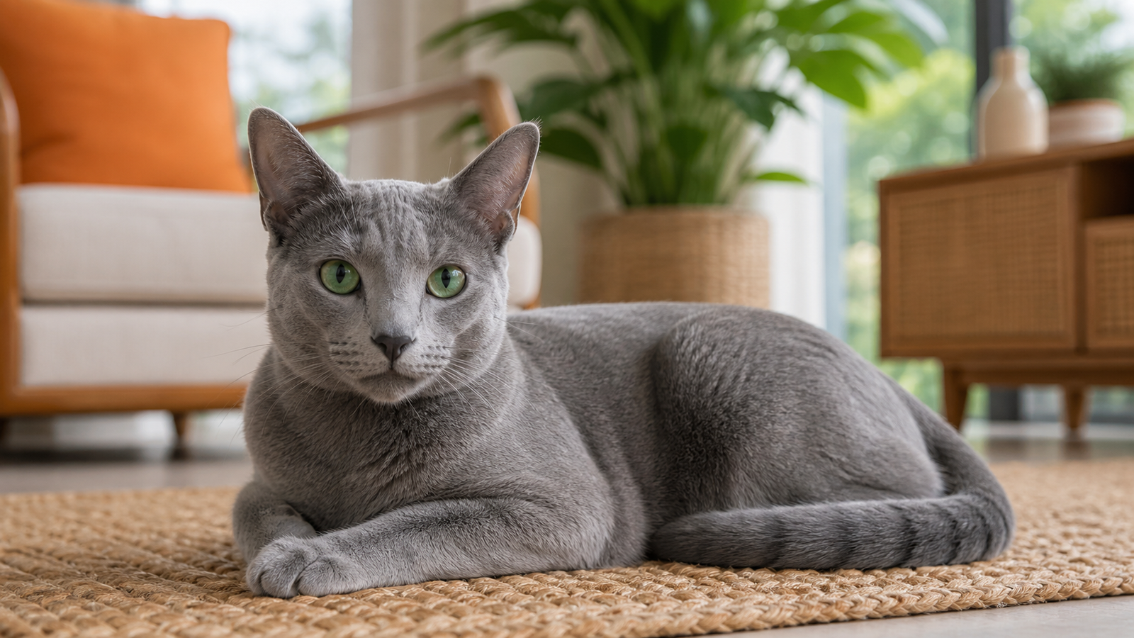 Oyen blog posts