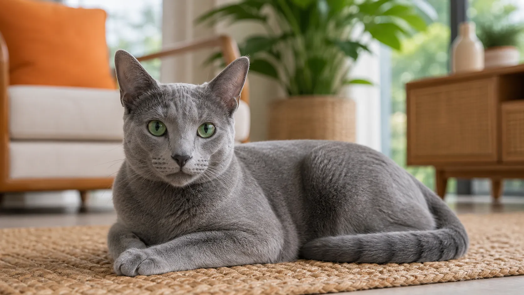 Oyen blog posts