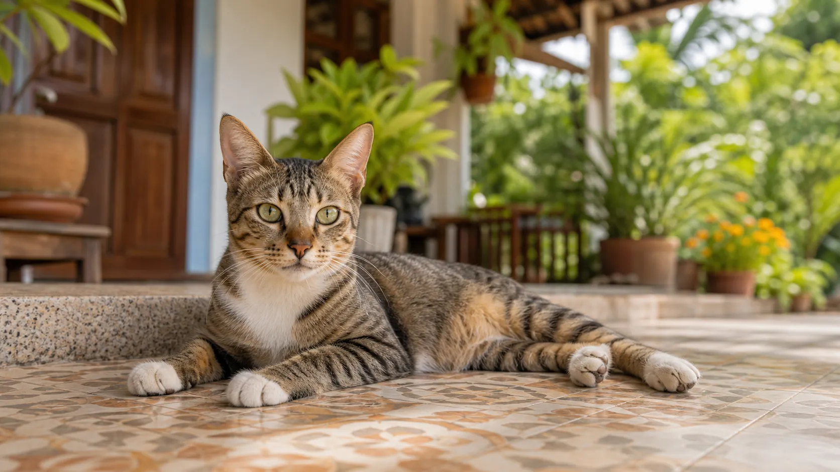 Oyen blog posts