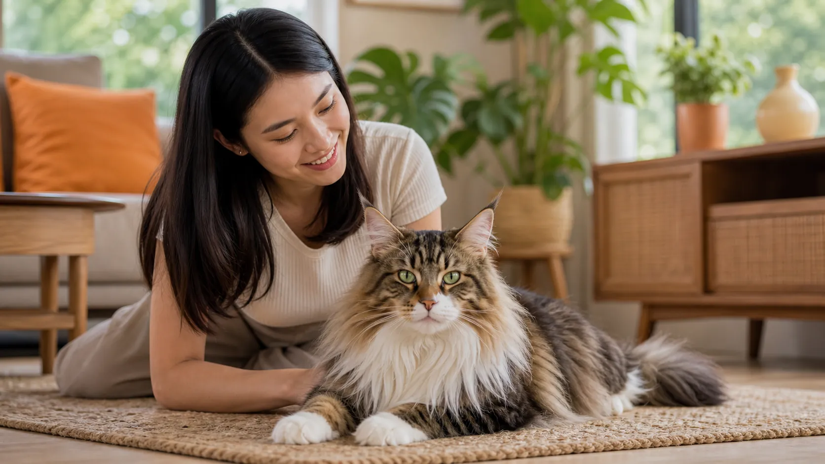 Oyen blog posts