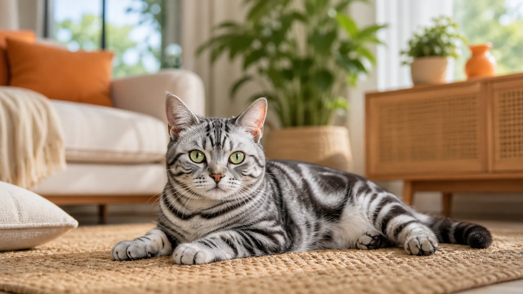Oyen blog posts
