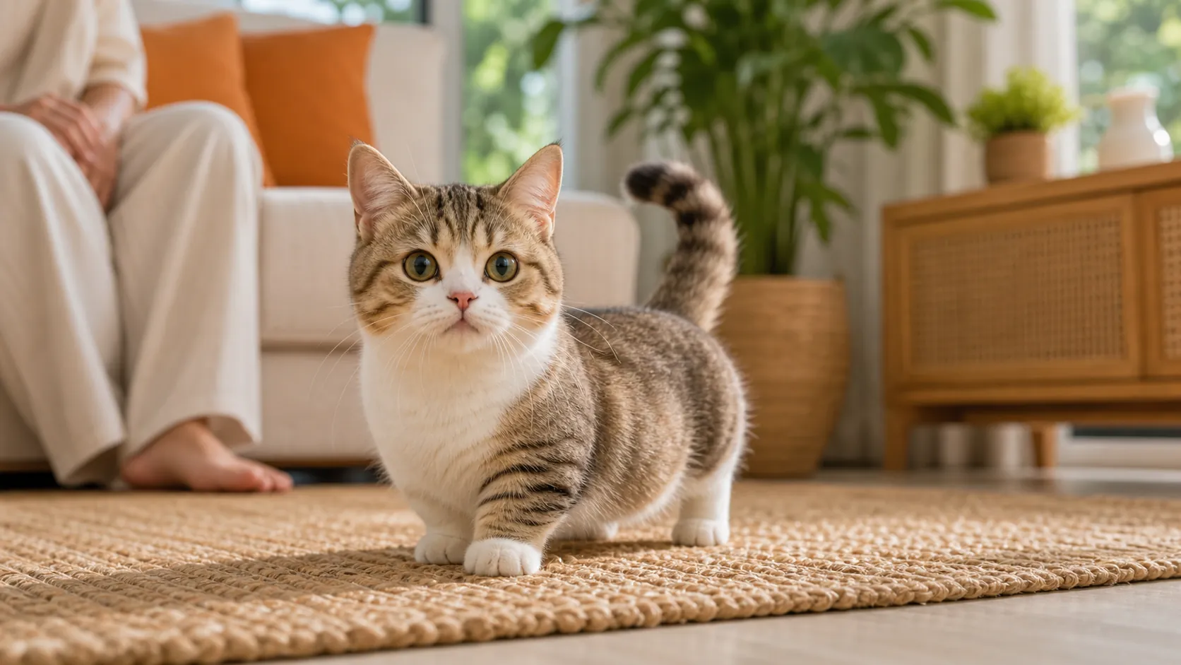 Oyen blog posts 